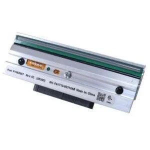 PRINTHEAD 203DPI ZT620 ZT620R . - P1083320-015